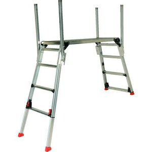 TRUSCO gXRR TRUSCO |_trLk^Cv 0.87`1.18m