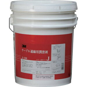 3M X[G R[jO P[uʐp J-180 18bg
