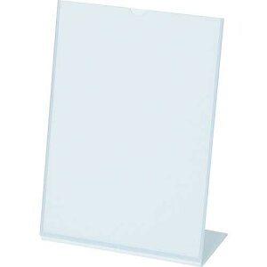 TRUSCO gXRR TRUSCO ݃|bvP[X A4 c^Cv