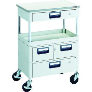 TRUSCO �g���X�R���R TRUSCO �t�F�j�b�N�X���S�� �ȉ� 600X400 H880 ���o�t �V�t W�F