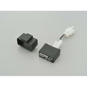 DAYTONA fCgi LED^CIEECJ[[2PIN(1-100 i:99989