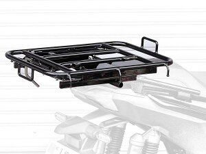 KIJIMA LW} yKwOɎdlmFzALA XCh BK ADV150 (210-314)