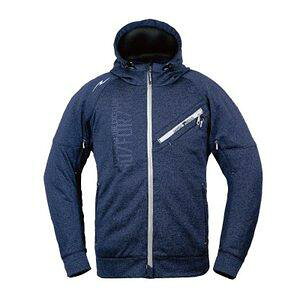 t&[h(ROUGH&ROAD) SSF WGCfBOt[fB[FP NV-M i:RR4015NV2