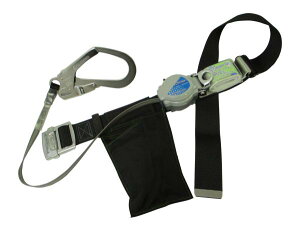 dH c xg^ė~p c[EFCg  MTCY