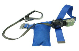 dH c xg^ė~p g  MTCY