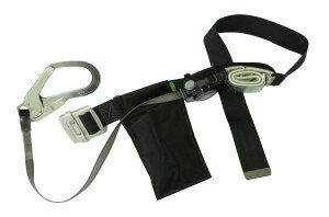 dH c xg^ė~p g  MTCY