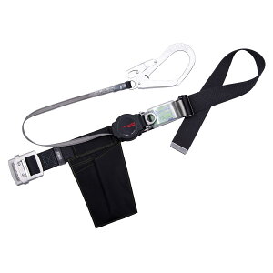 dH c xg^ė~p nhg yʌ^  MTCY