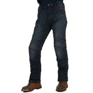R~l(Komine) WJ-925R Warm System Jeans i:07-925 J[:Deep Indigo TCY:WS