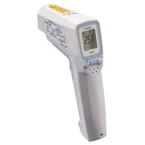 vʊ퐻쏊  hˉxv(T[NT[)SK-8950