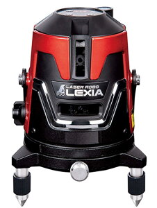 V [U[{ LEXIA bh 41