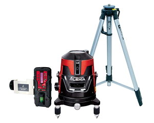 V [U[{ LEXIA bh 31 EOrZbg