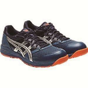 ASICS AVbNX AVbNX EBWu CP210 }Ru[×Vo[ 22.5cm