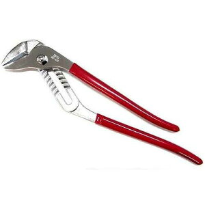 IPSvC[Y IPSEH[^[|vPR GR-400