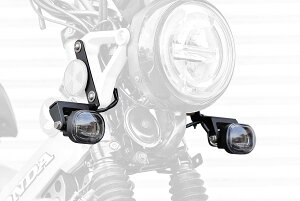 KIJIMA LW} yKwOɎdlmFzLEDtHOvKIT BK 20CT125 (205-6158)