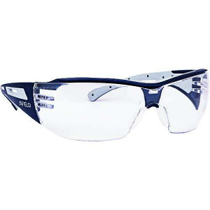 INFIELD SAFETY INFIELD Z[teBOX VICTOR u[/CgO[