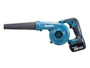 MAKITA �}�L�^ UB144DRF ���k�C���A����A�����z���s��