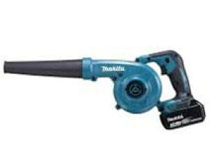MAKITA }L^ UB185DRF kCAAzs