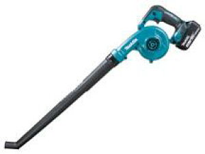 MAKITA }L^ }L^(Makita) [du 18V3Ah obeE[dt@UB186DRF kCAAzs