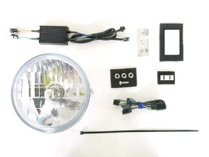 vebN yKwOɎdlmFzLBH-H29 MEHCg 6000 CT125 (64014-60)