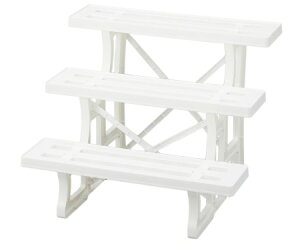 O[p t[X^h3i zCg ()W600×D485×480mm(I:W600×D180mm)