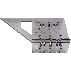 V(Shinwa Sokutei) 2×4 ~^K NA c[oCtH[ 62115