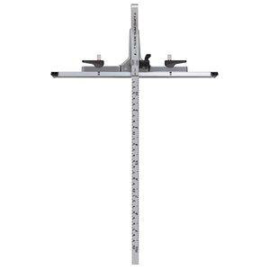 V ۃmRKChKTXChXVtg2 30cm pڐ