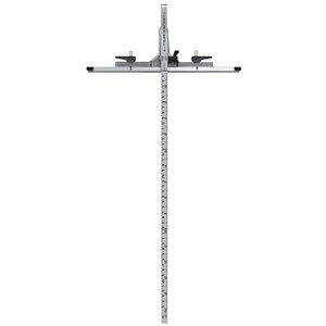 V ۃmRKChKTXChXVtg2 45cm pڐ