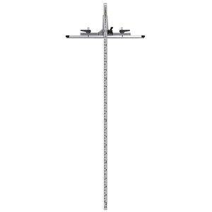 V ۃmRKChKTXChXVtg2 60cm pڐ