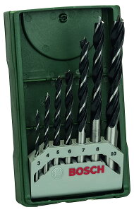 BOSCH �{�b�V�� BOSCH(�{�b�V��) �؍H�h�����r�b�g�Z�b�g PR-WD7