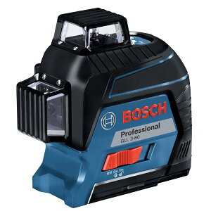 BOSCH {bV Bosch Professional({bV) [U[no(LOP[Xt) GLL3-80N
