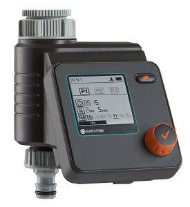 GARDENA(Kfi)U^C}[ EH[^[Rg[ ZNg 1891-20