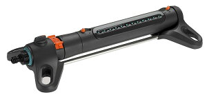 GARDENA(�K���f�i)��U���X�v�����N���[ AquaZoom S 18710-20