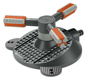 GARDENA(�K���f�i) �K���f�B�i #2062-20 �T�[�N���X�v�����N���[ �}���{�@#2062-20