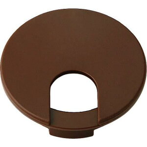 XKclH (LAMP) zELbv LS^ _[NuE LS60S-DBR