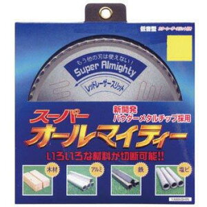 �R�^����(YAMASHIN) �X�[�p�[�I�[���}�C�e�B�[(����ޗ��ؒf�p) 180x44P SPT-YSD-180SOX