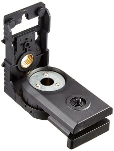 R^(Yamashin Seikyo) R^(YAMASHIN) UA_v^[ SG-AD