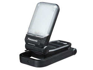 PANASONIC pi\jbN pi\jbN [d}`LEDCgEZ37C4 (14.4V/18V/21.6VΉ) 750[E]px0`270xEUSB-A×2[q(v2.0A) {̂̂(drpbNE[dʔ)ubN EZ37C4-B