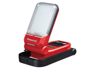 PANASONIC pi\jbN pi\jbN [d}`LEDCgEZ37C4 (14.4V/18V/21.6VΉ) 750[E]px0`270xEUSB-A×2[q(v2.0A) {̂̂(drpbNE[dʔ)bh EZ37C4-R