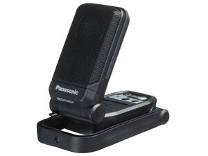 PANASONIC pi\jbN pi\jbN[d bluetoothXs[J[ EZ37C5 (14.4V/18V/21.6VΉ) 5W]px0`270xEUSB-A×2[q(v2.0A){̂̂(drpbNE[dʔ)ubN EZ37C5-B