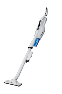 PANASONIC �p�i�\�j�b�N �p�i�\�j�b�N�[�d �X�e�B�b�N�T�C�N�����N���[�i�[EZ37A5 �f���A��(14.4V/18V�Ή�) �z�������͖�6�{(EZ37A3��) �{�̂̂�(�d�r�E�[�d��ʔ�)�z���C�g EZ37A5X-W