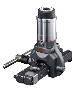 BBK ���y�ʃt���A�c�[��(�V�����_�[�t) 700-DPC