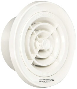 iX^(NASTA) iX^ C PCی^WX^[ c}~J^Cv hԕt Vo[O[ KS-8803PRN-# 1