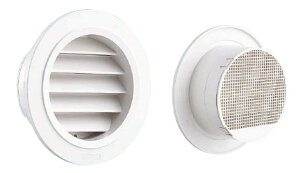 �i�X�^(NASTA) ���O���C�� KS-8845PG-SG ���� �V���o�[�O���[ �{��: ���s5cm �{��: ����14cm �{��: ��14cm �h���ԕt 50��