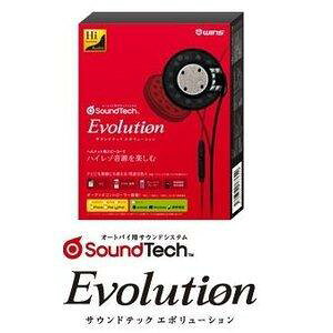 ECYWp(Wins Japan) ECYWpkWINS JAPAN lTEhebNG{[V 364