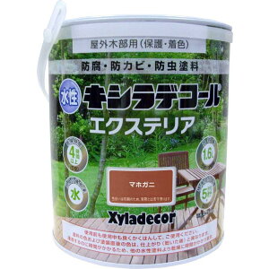 KXP~J KH LVfR[ GNXS }zKj 1.6L@#00047670170000