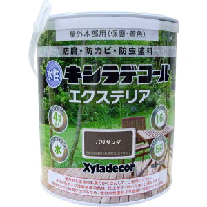 KXP~J KH LVfR[ GNXS pT_ 1.6L@#00047670220000