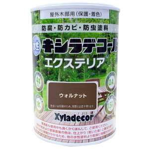 KXP~J KH LVfR[ GNXeAS EHibg 0.4L@#00047670290000