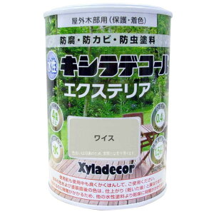 KXP~J KH LVfR[ GNXeAS CX 0.4L@#00047670380000