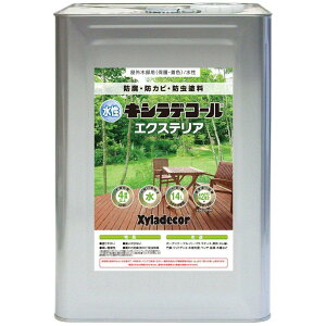 KXP~J KH LVfR[ GNXS `[N 14L@#00047670100000