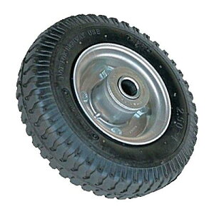 VZC nEXJ[pւ8C`^C TC4520ALp